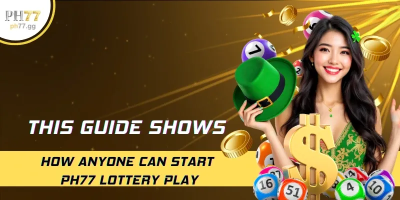 Sòng bạc trực tuyến với dealer người thật