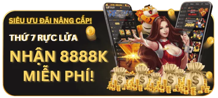 Trò chơi bắn cá betvnd9 nhà cái
