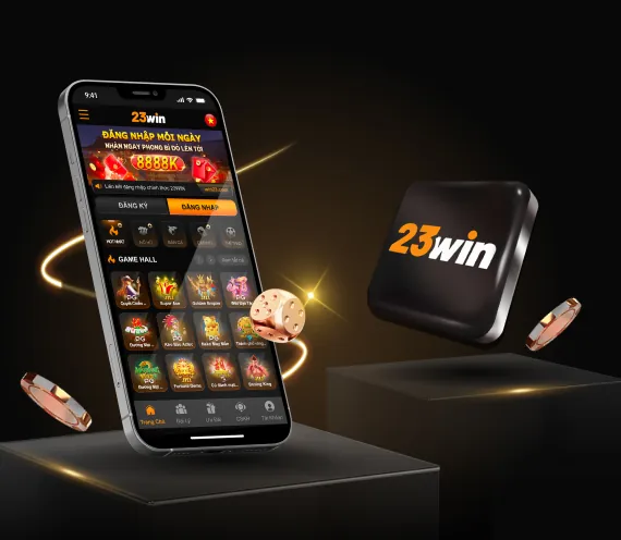 Kho game đa dạng betvnd9 nhà cái