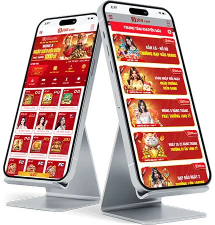 Kho trò chơi đa dạng tại betvnd9 nhà cái