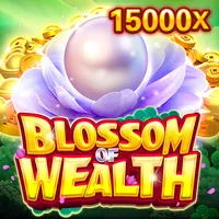 Chương trình hoàn trả betvnd9 nhà cái
