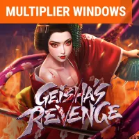 Ưu đãi chào mừng thành viên mới betvnd9 nhà cái