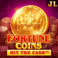 Chương trình VIP đẳng cấp betvnd9 nhà cái