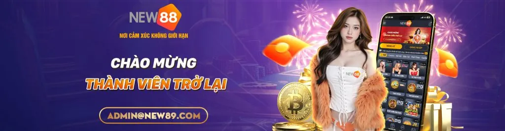 Gameplay game bắn cá sôi động tại betvnd9 nhà cái