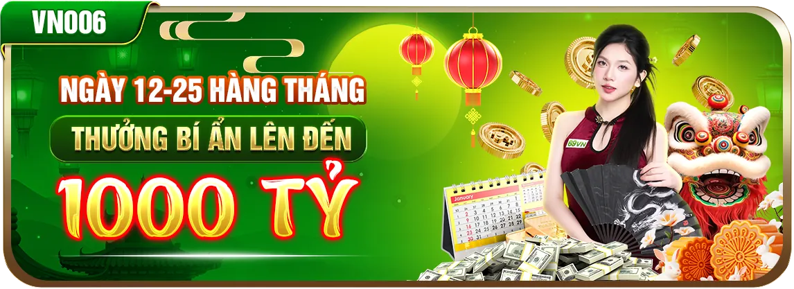 Hình ảnh nền trang đăng nhập betvnd9 nhà cái an toàn
