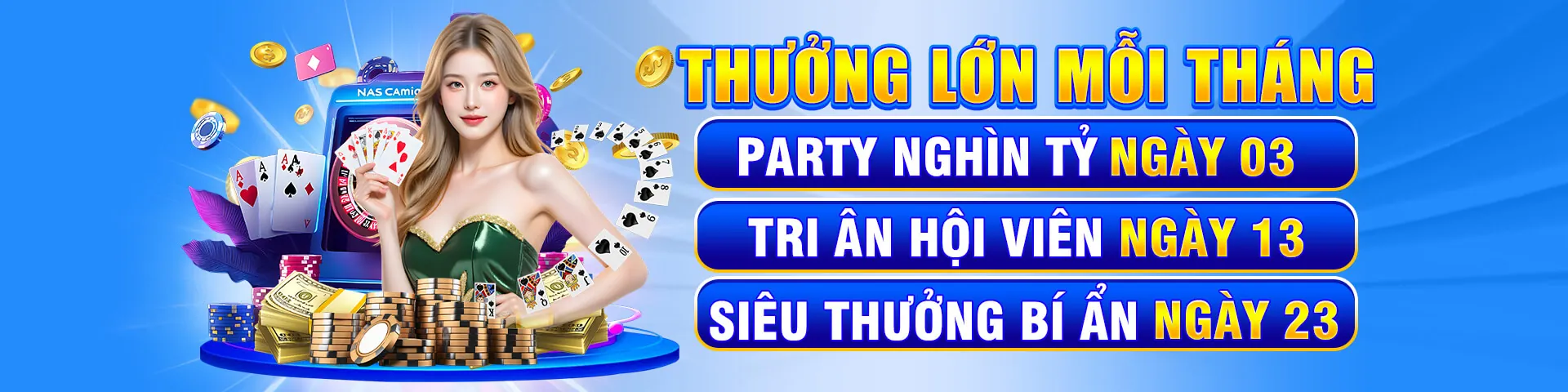 Tin tức betvnd9 nhà cái - Cập nhật mới nhất