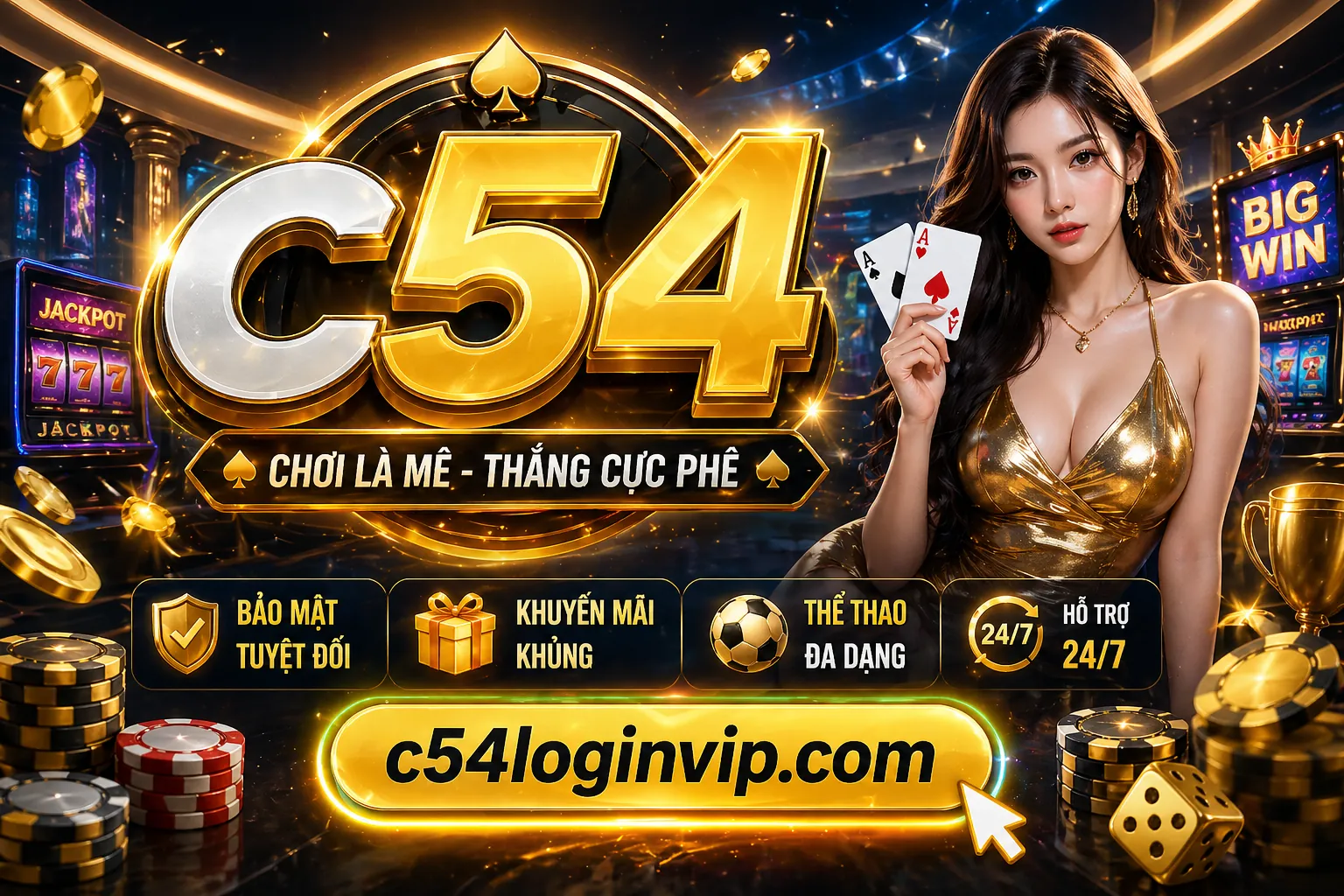 Hình ảnh khuyến mãi chào mừng của betvnd9 nhà cái