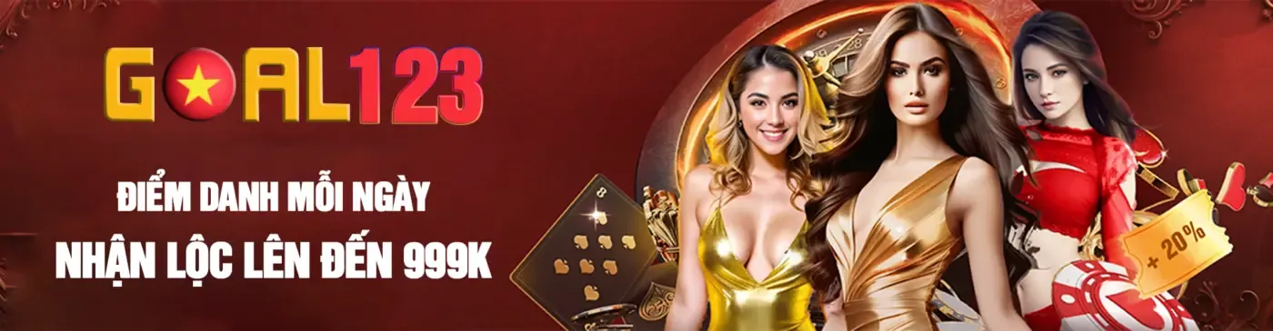 Phương thức thanh toán an toàn tại betvnd9 nhà cái