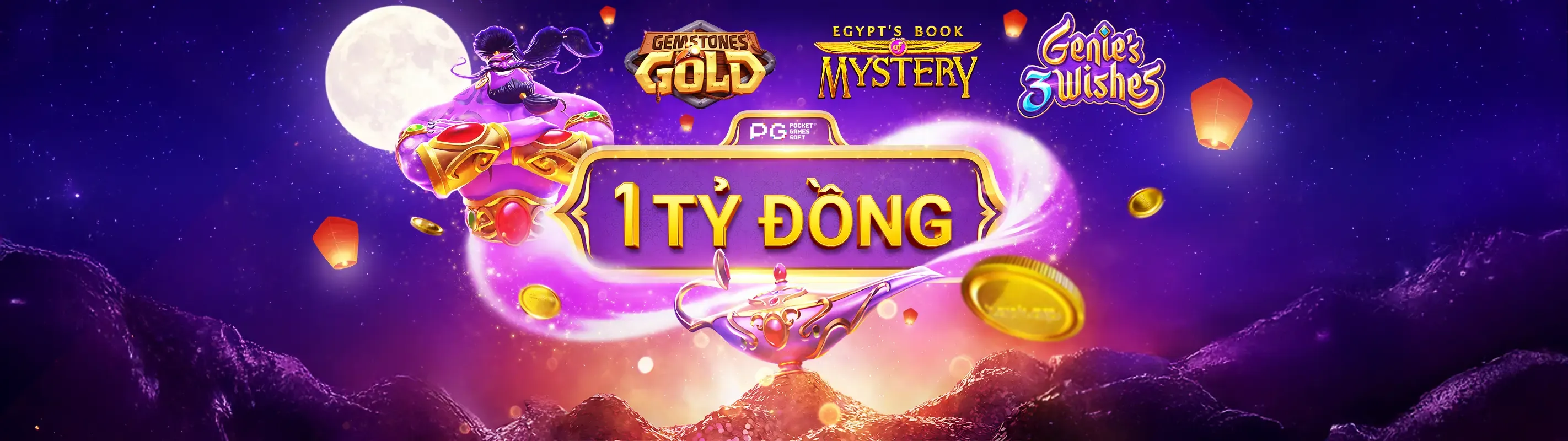 Hình ảnh chủ đạo game bắn cá tại betvnd9 nhà cái