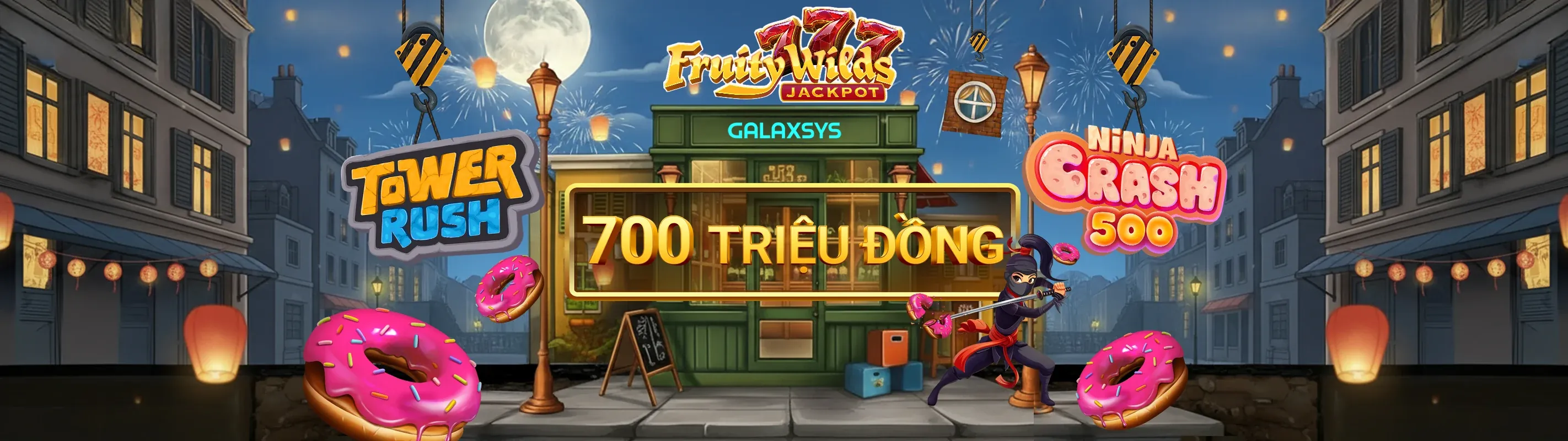 Đội ngũ betvnd9 nhà cái đang làm việc chuyên nghiệp