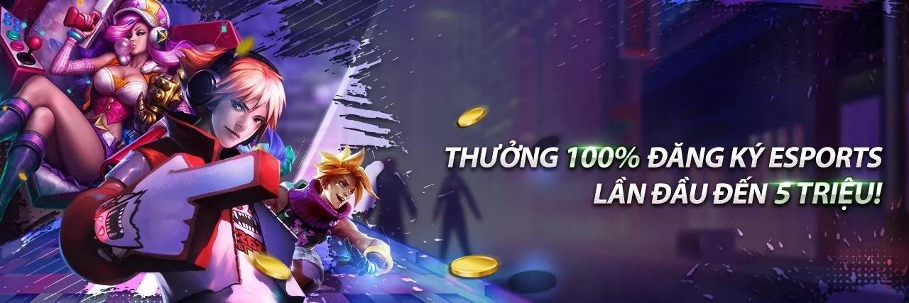 Sòng bạc trực tuyến betvnd9 nhà cái 2026