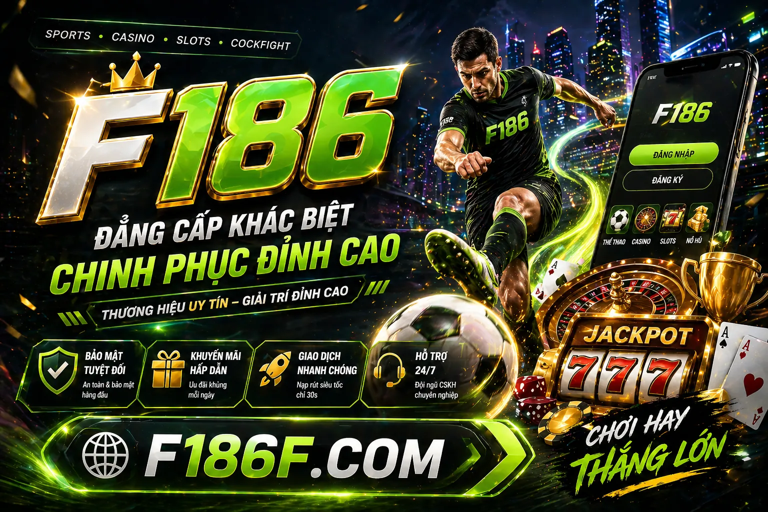 Hình ảnh minh họa cá cược có trách nhiệm, bảo vệ người chơi tại betvnd9 nhà cái