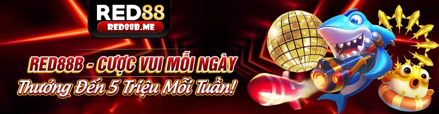 Trò Chơi Bắn Cá betvnd9 nhà cái