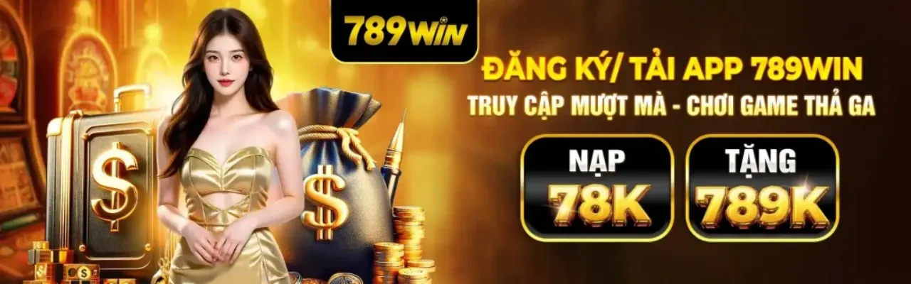 Hướng dẫn nạp tiền betvnd9 nhà cái