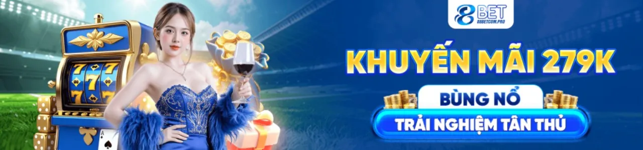 Hình ảnh chiến lược cá cược trực tuyến hiệu quả tại betvnd9 nhà cái