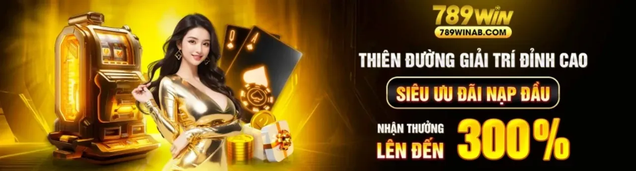 Khuyến mãi Đá Gà betvnd9