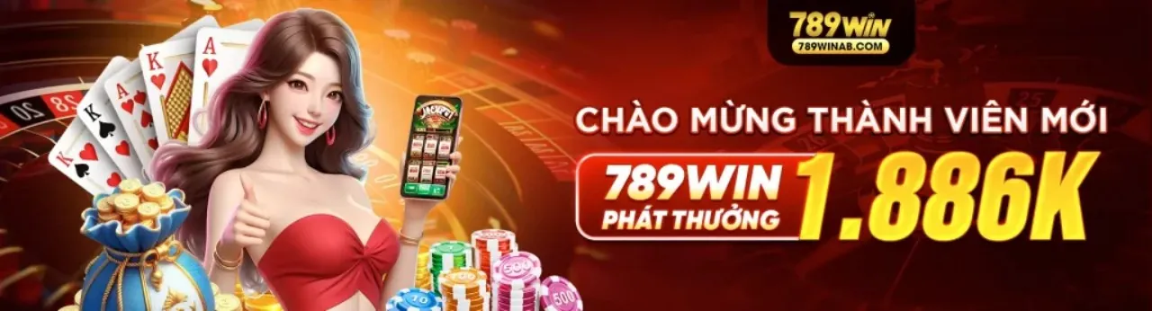 Tính năng nổi bật của ứng dụng Betvnd9 nhà cái