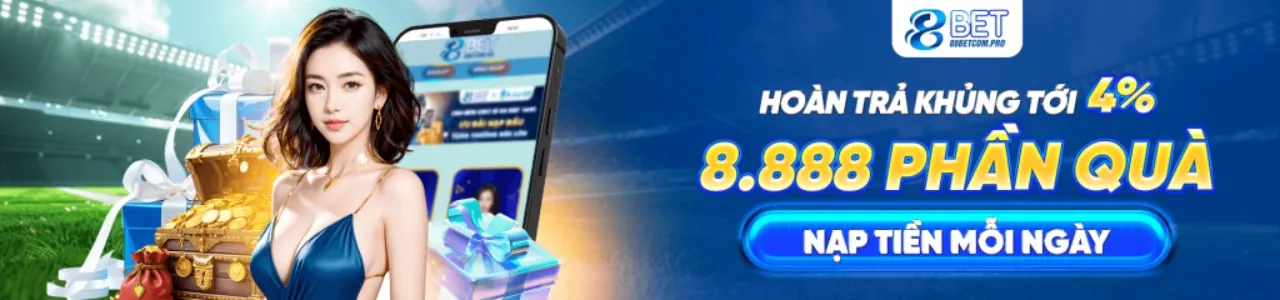 Ưu đãi độc quyền khi tải ứng dụng Betvnd9 nhà cái