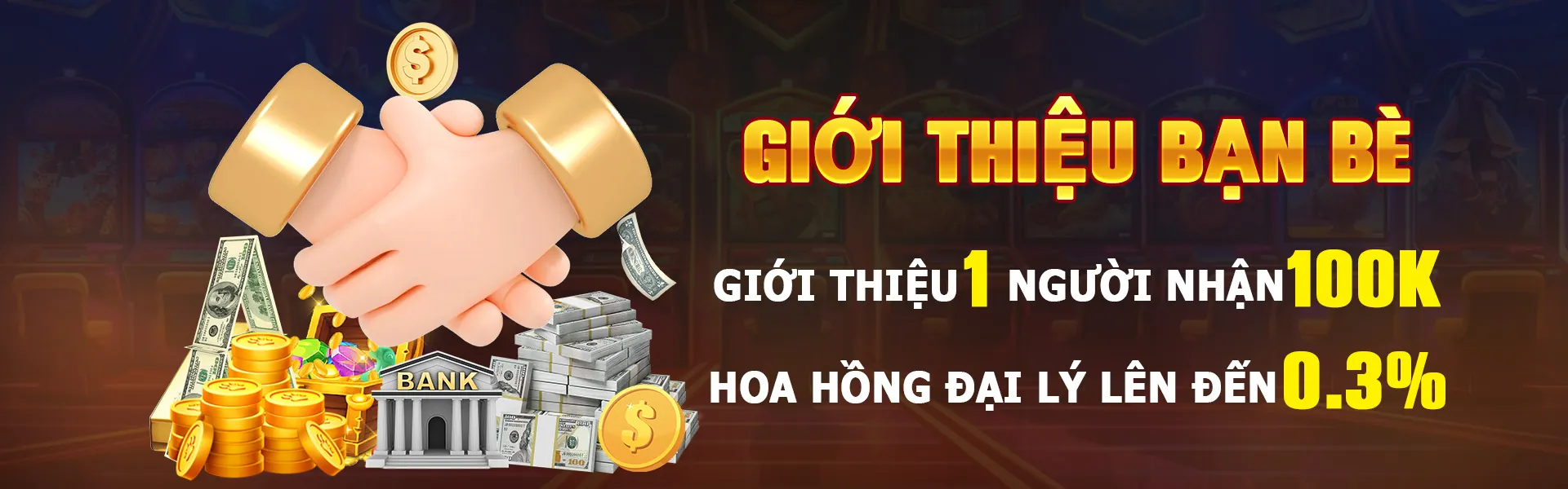 Khuyến Mãi betvnd9 nhà cái 2026