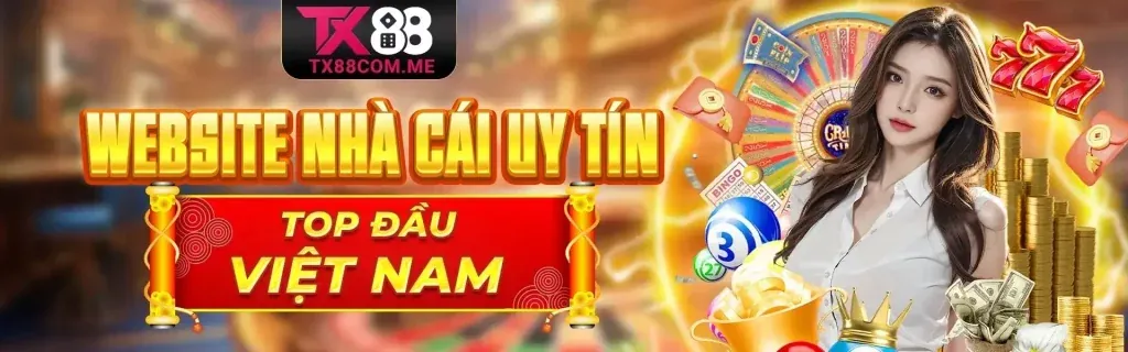 Giải đấu Slot với phần thưởng lớn