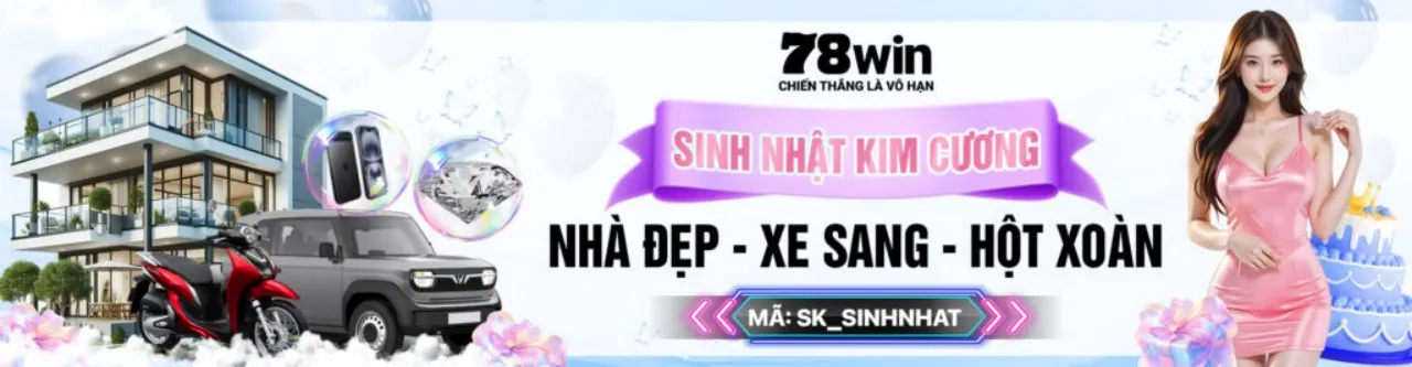 Lưu ý khi tham gia khuyến mãi betvnd9