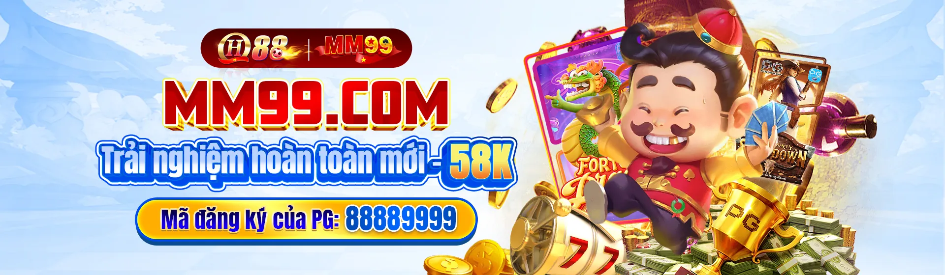 Hình ảnh Nổ Hũ sôi động tại betvnd9 nhà cái