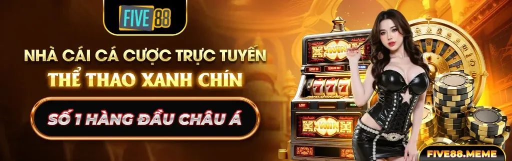 Hoàn trả hàng tuần cho Slot Games