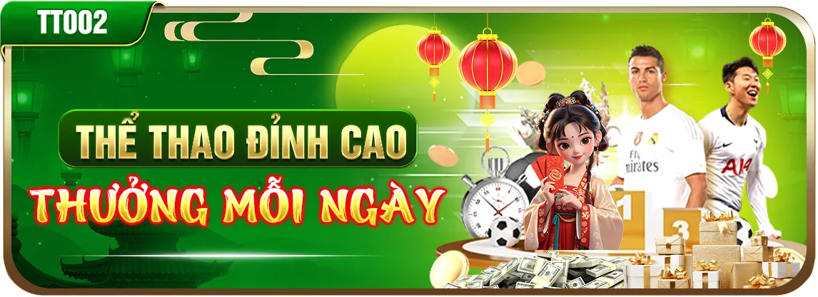Sân vận động đầy ắp khán giả, biểu tượng cá cược thể thao tại betvnd9 nhà cái