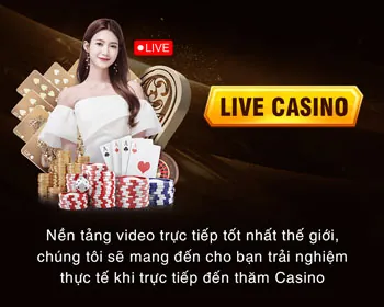 Tổng quan về betvnd9 nhà cái