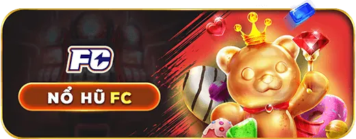 Hoàn trả cược thua lần đầu betvnd9