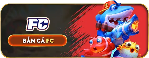 Quà tặng độc quyền betvnd9