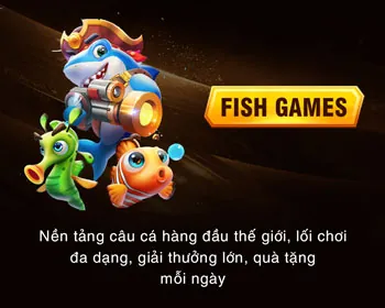 Khuyến mãi Thể Thao betvnd9