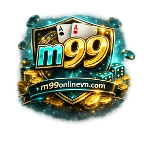 Trung Tâm Trợ Giúp & FAQ