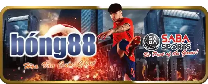 Khuyến mãi Bắn Cá betvnd9