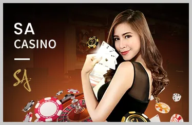 Hướng dẫn cá cược có trách nhiệm