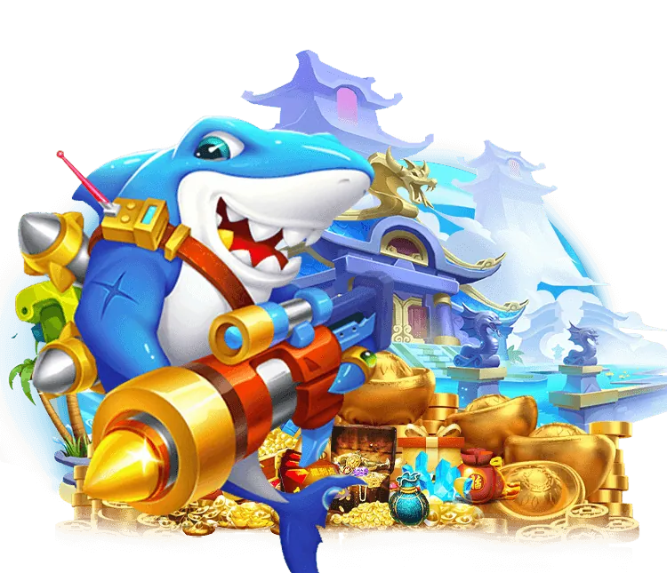 Đa dạng trò chơi Slot tại betvnd9 nhà cái