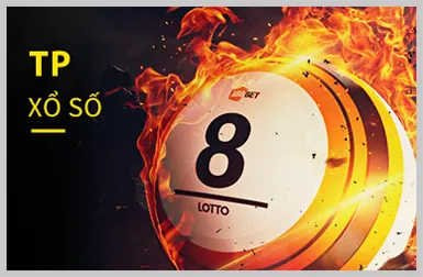 Thưởng nạp lại định kỳ betvnd9