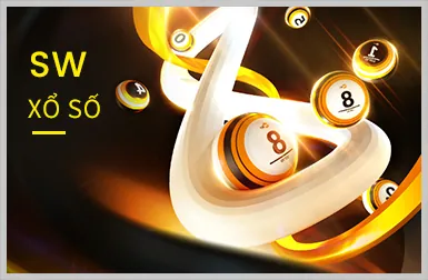 Khuyến mãi Casino Trực Tuyến betvnd9