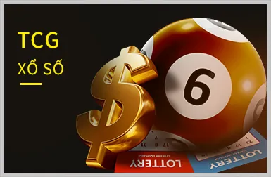 Tổng quan ưu đãi betvnd9 nhà cái