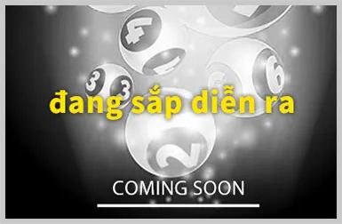 Tỷ lệ đổi thưởng bắn cá hấp dẫn