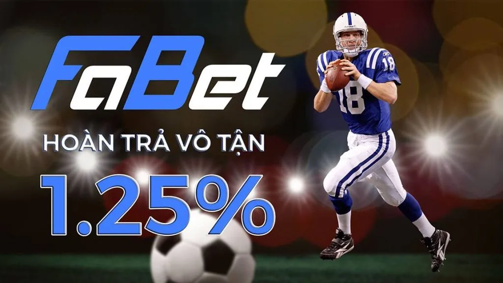 Thưởng nạp lần đầu betvnd9