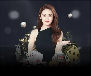 Lý do chọn betvnd9 nhà cái