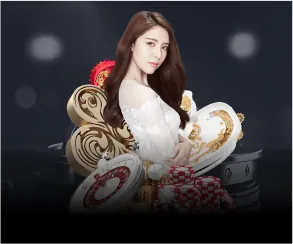 Khuyến mãi game bắn cá betvnd9 nhà cái