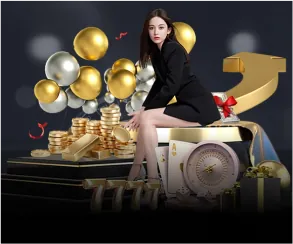 Hướng dẫn chơi bắn cá tại betvnd9 nhà cái