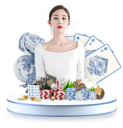 Khuyến mãi Nổ Hũ betvnd9
